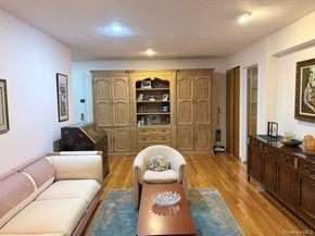 8429 153rd Avenue 3M, Howard Beach NY 11414