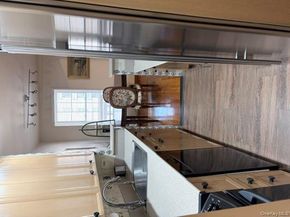 8429 153rd Avenue 3M, Howard Beach NY 11414