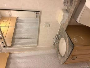 8429 153rd Avenue 3M, Howard Beach NY 11414