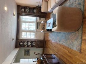 8429 153rd Avenue 3M, Howard Beach NY 11414