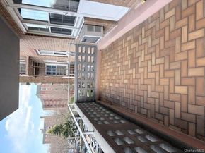 8429 153rd Avenue 3M, Howard Beach NY 11414