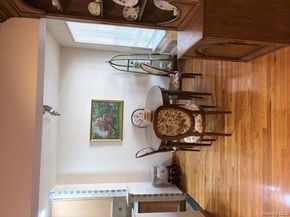 8429 153rd Avenue 3M, Howard Beach NY 11414