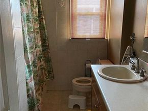 2861 Terrell Avenue, Oceanside NY 11572
