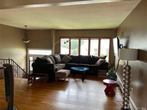 2861 Terrell Avenue, Oceanside NY 11572