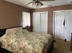 2861 Terrell Avenue, Oceanside NY 11572
