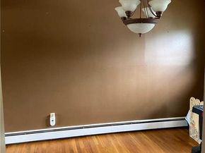 2861 Terrell Avenue, Oceanside NY 11572