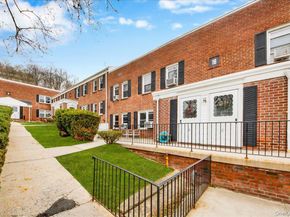 120 N Broadway 16A, Irvington NY 10533