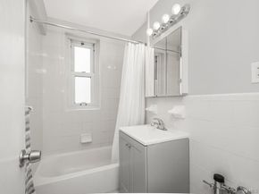 525 W 236th Street 6H, Bronx NY 10463