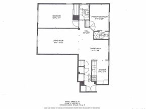 525 W 236th Street 6H, Bronx NY 10463