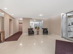 525 W 236th Street 6H, Bronx NY 10463