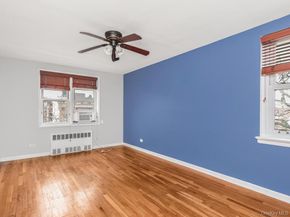 525 W 236th Street 6H, Bronx NY 10463