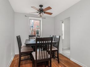 525 W 236th Street 6H, Bronx NY 10463