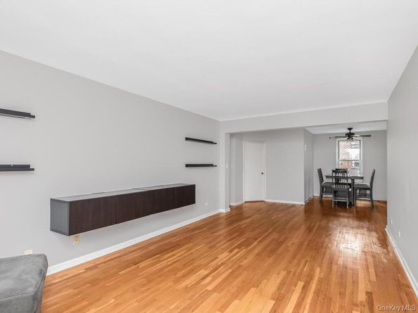 525 W 236th Street 6H, Bronx NY 10463