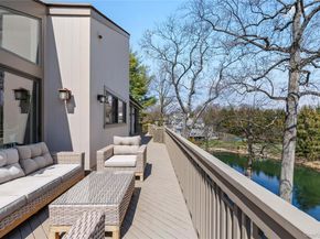 3 Lakeside Drive, Rye NY 10580