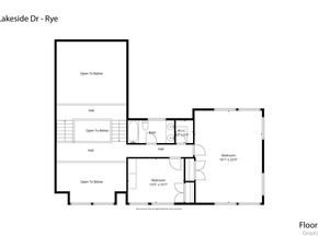 3 Lakeside Drive, Rye NY 10580