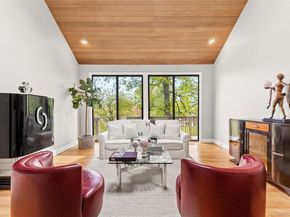 3 Lakeside Drive, Rye NY 10580