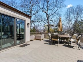 3 Lakeside Drive, Rye NY 10580