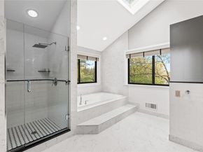 3 Lakeside Drive, Rye NY 10580
