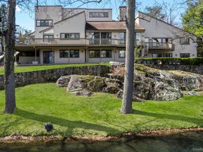 3 Lakeside Drive, Rye NY 10580