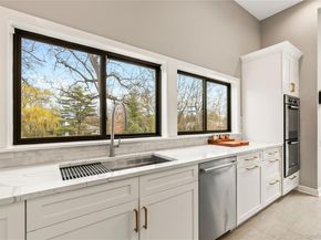 3 Lakeside Drive, Rye NY 10580