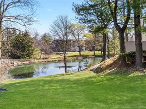 3 Lakeside Drive, Rye NY 10580