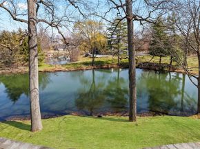 3 Lakeside Drive, Rye NY 10580