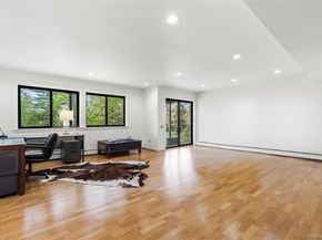 3 Lakeside Drive, Rye NY 10580