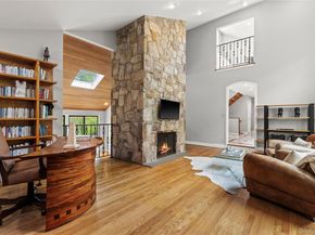3 Lakeside Drive, Rye NY 10580