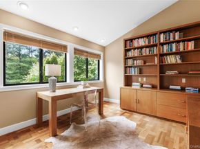 3 Lakeside Drive, Rye NY 10580