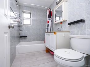 69-12 140th Street 2C, Kew Garden Hills NY 11367