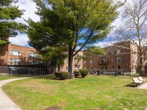 69-12 140th Street 2C, Kew Garden Hills NY 11367