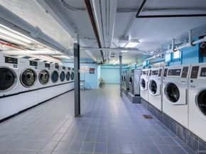 69-12 140th Street 2C, Kew Garden Hills NY 11367