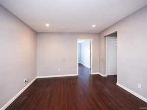 69-12 140th Street 2C, Kew Garden Hills NY 11367