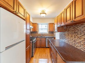140-07 68th Drive, Flushing NY 11367