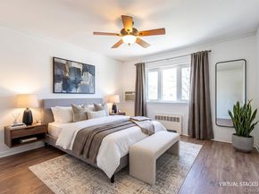 140-07 68th Drive, Flushing NY 11367