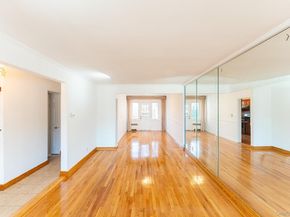 140-07 68th Drive, Flushing NY 11367
