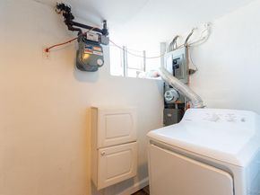 140-07 68th Drive, Flushing NY 11367
