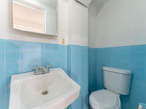 140-07 68th Drive, Flushing NY 11367