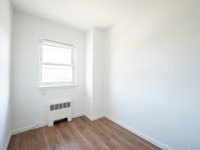 140-07 68th Drive, Flushing NY 11367