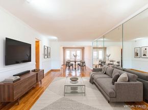 140-07 68th Drive, Flushing NY 11367