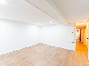 140-07 68th Drive, Flushing NY 11367