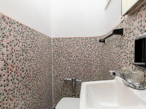 140-07 68th Drive, Flushing NY 11367