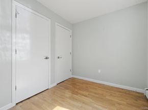 576 E 169th Street, Bronx NY 10456