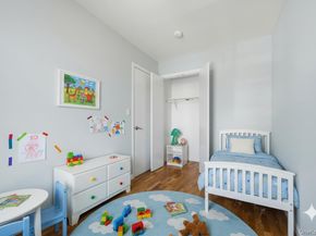 576 E 169th Street, Bronx NY 10456