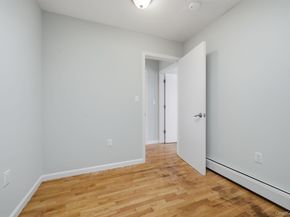 576 E 169th Street, Bronx NY 10456