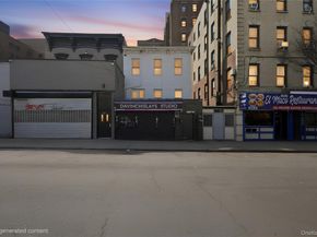 576 E 169th Street, Bronx NY 10456