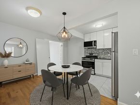 576 E 169th Street, Bronx NY 10456