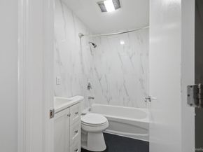 576 E 169th Street, Bronx NY 10456