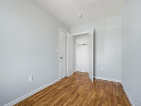 576 E 169th Street, Bronx NY 10456