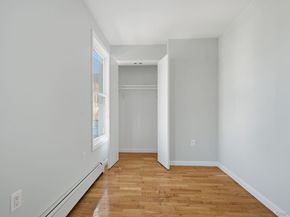 576 E 169th Street, Bronx NY 10456